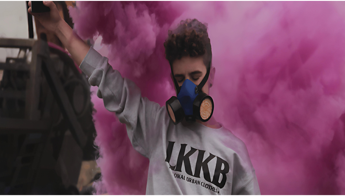 Cómo saber si una sudadera es de buena calidad | Guía práctica LKKB